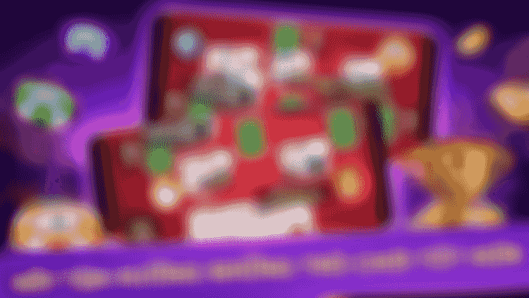 Imagem da captura de tela